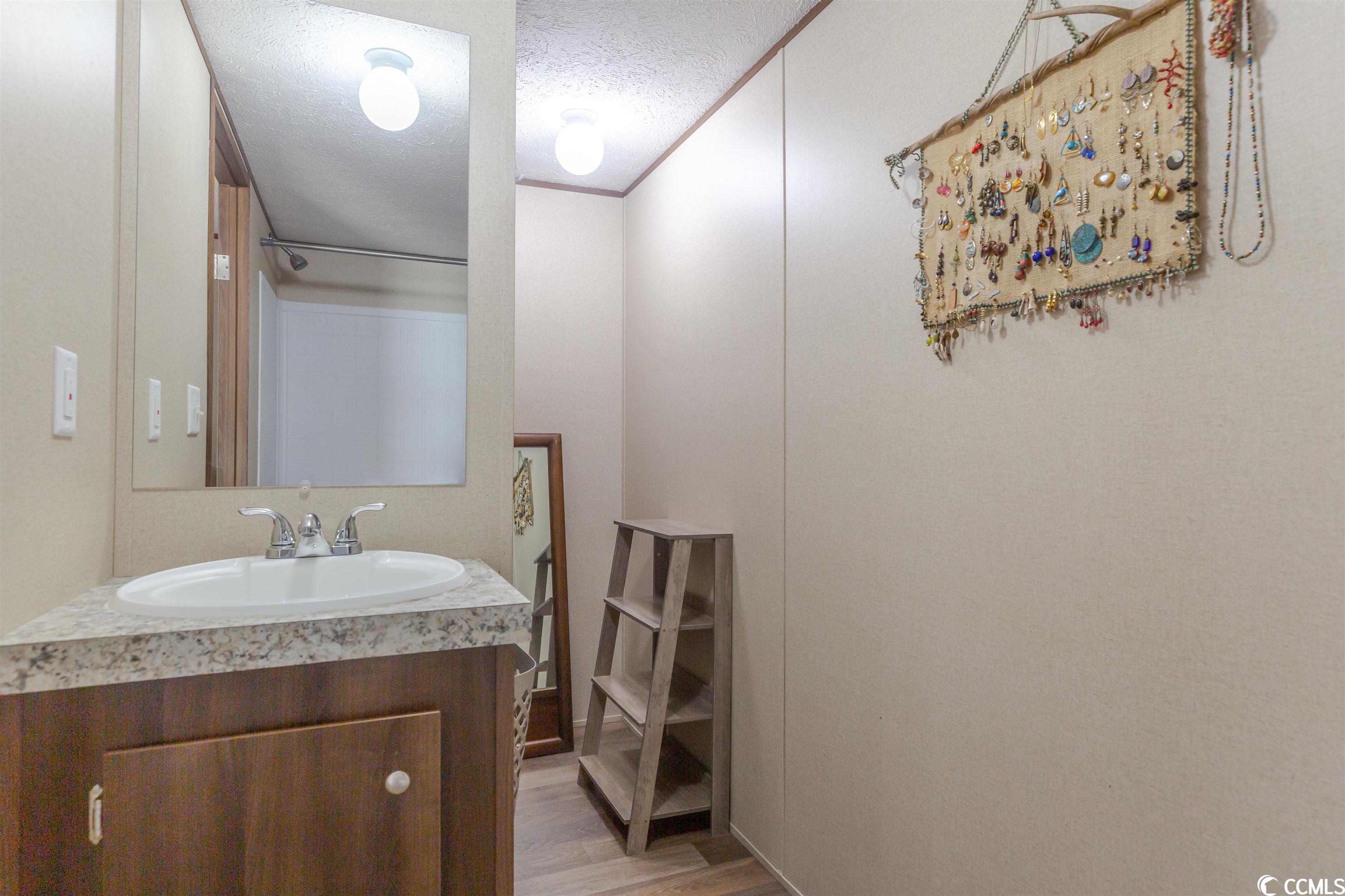 608 Live Oak Drive Murrells Inlet, SC 29576 - Photo 20 of 21 Gallery Image 20
