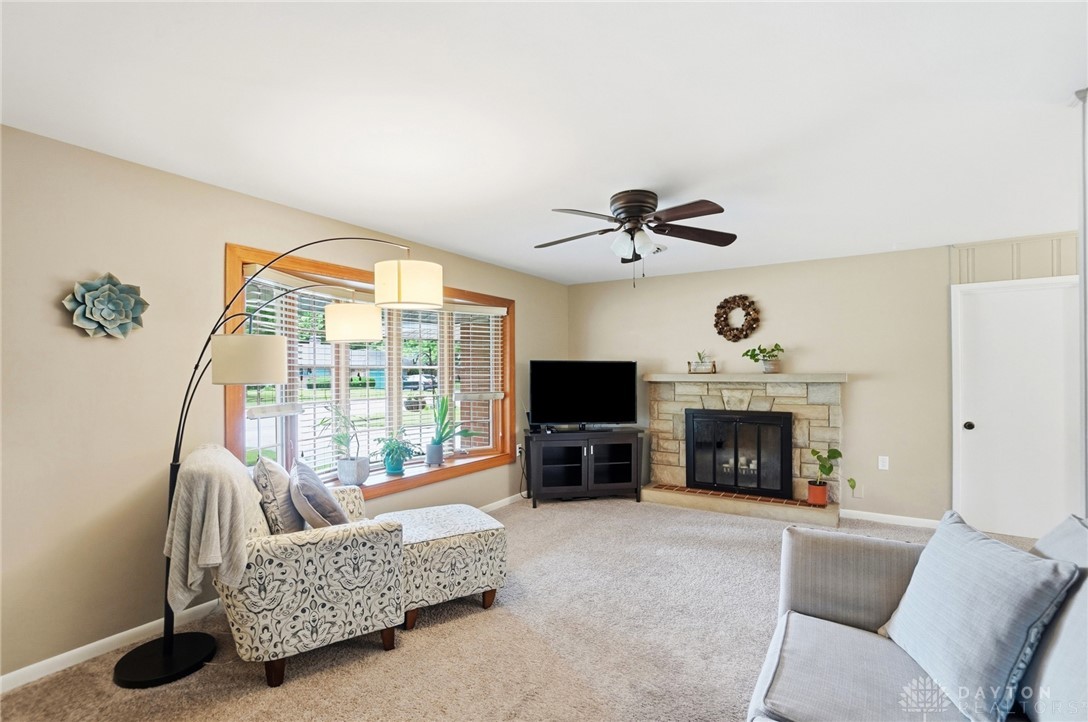 4309 Maxlin Road Kettering, OH 45429 - Photo 5 of 23