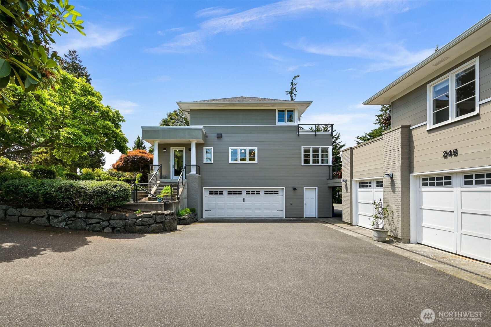 245 Middlefield Road Bellingham, WA 98225 - Photo 36 of 40