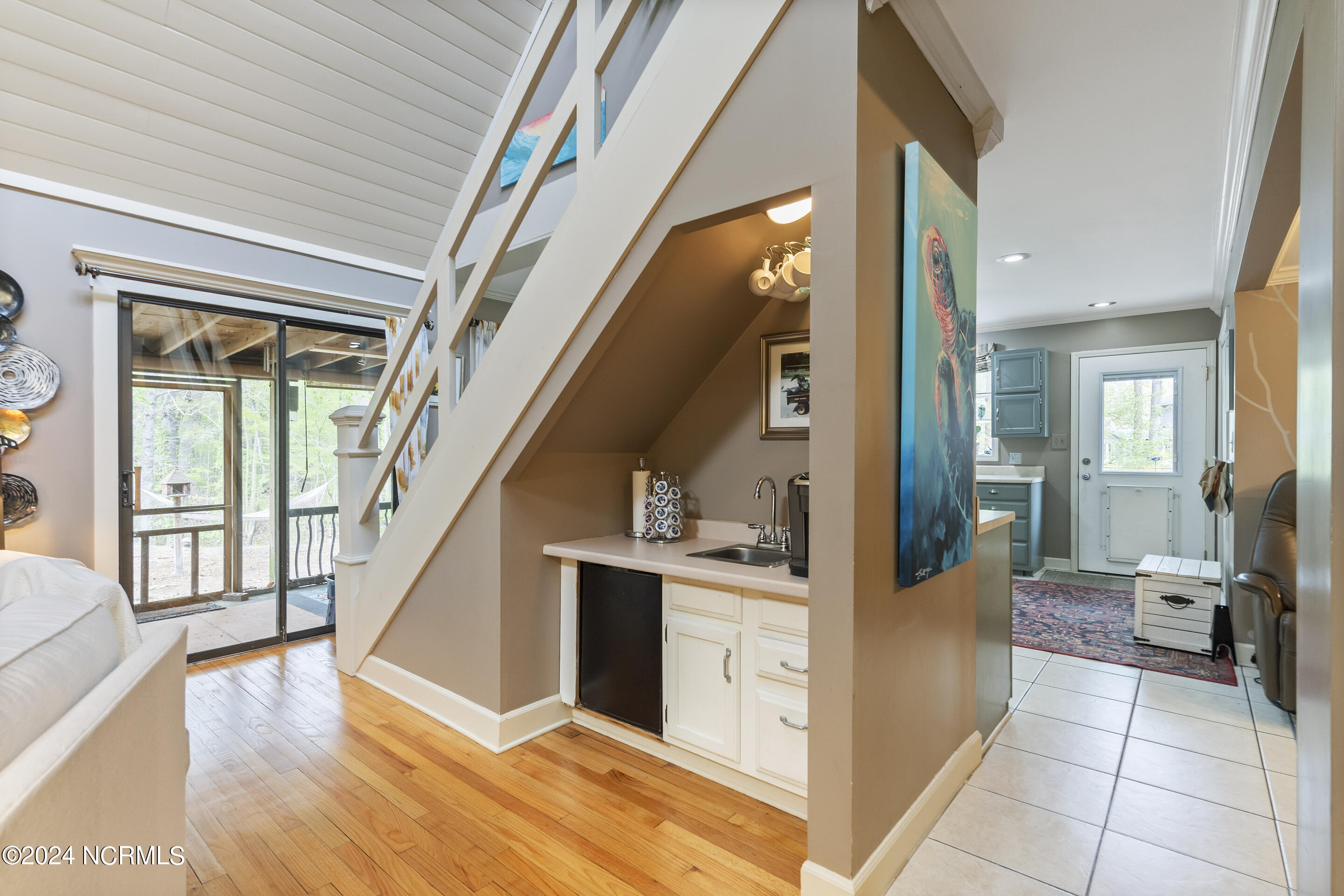 300 Nottingham Road Jacksonville, NC 28546 - Photo 12 of 76 mls-DSC09886