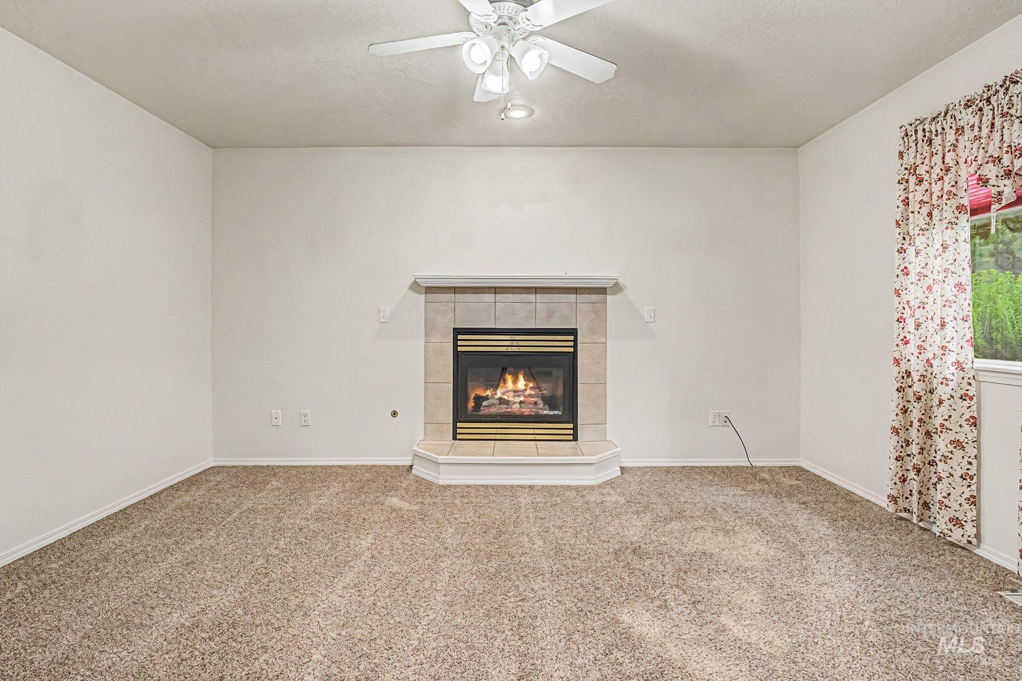 13649 West Rochester Street Boise, ID 83713 - Photo 22 of 35
