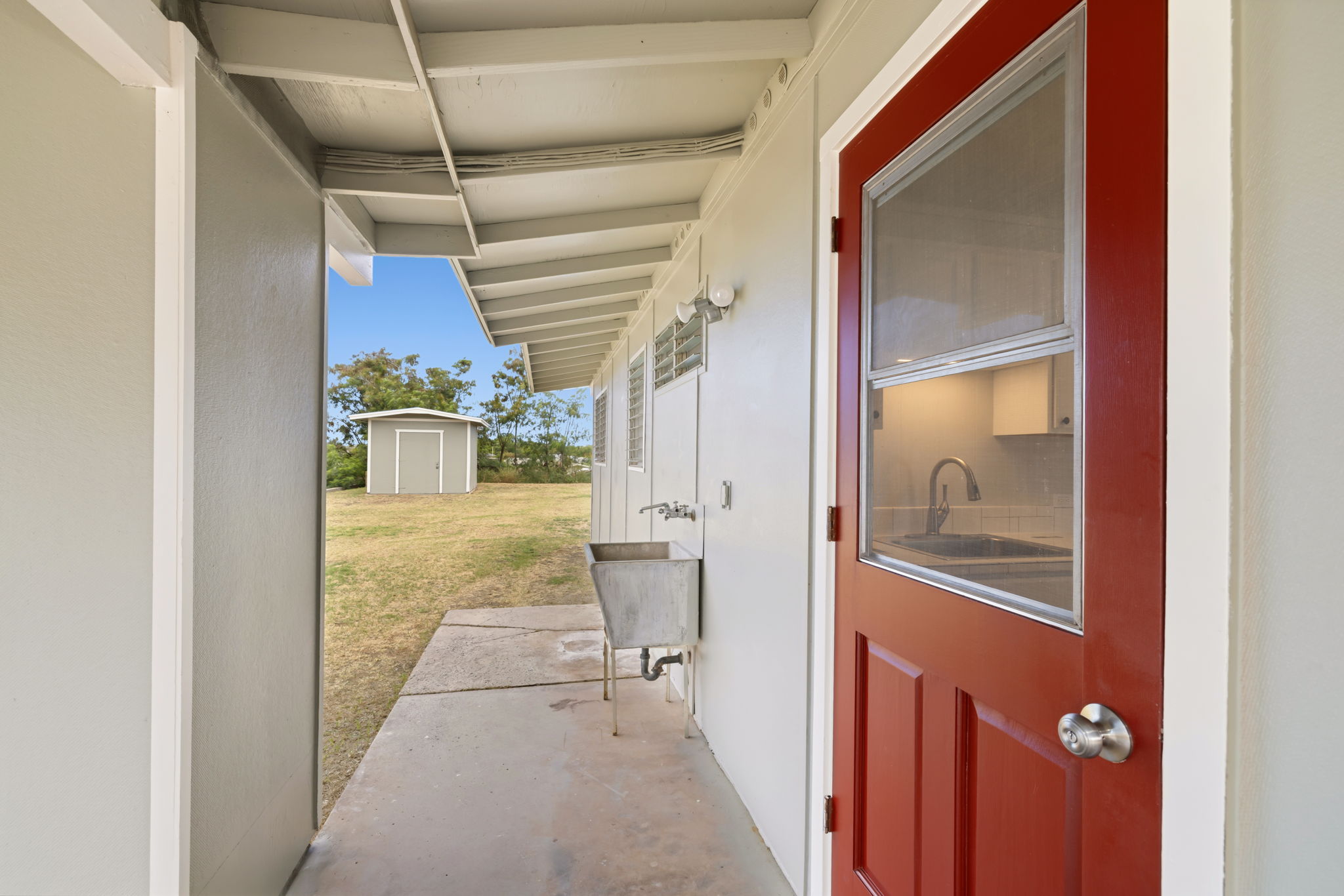 7756 Iwipolena Road Kekaha, HI 96752 - Photo 4 of 25