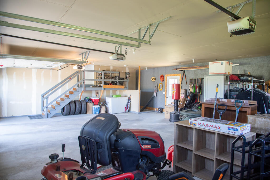 461 Stafford Road Plattsburgh, NY 12901 - Photo 45 of 46 Gallery Image 45