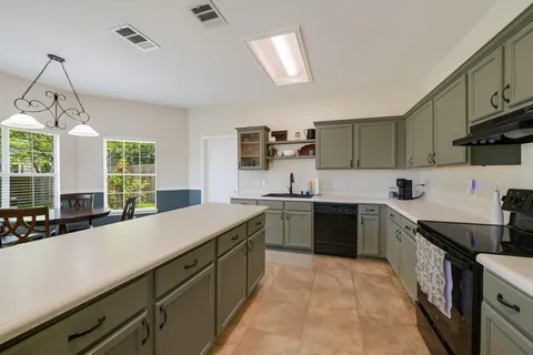 $465,000 | 11201 Blairview Lane, Austin, TX 78748