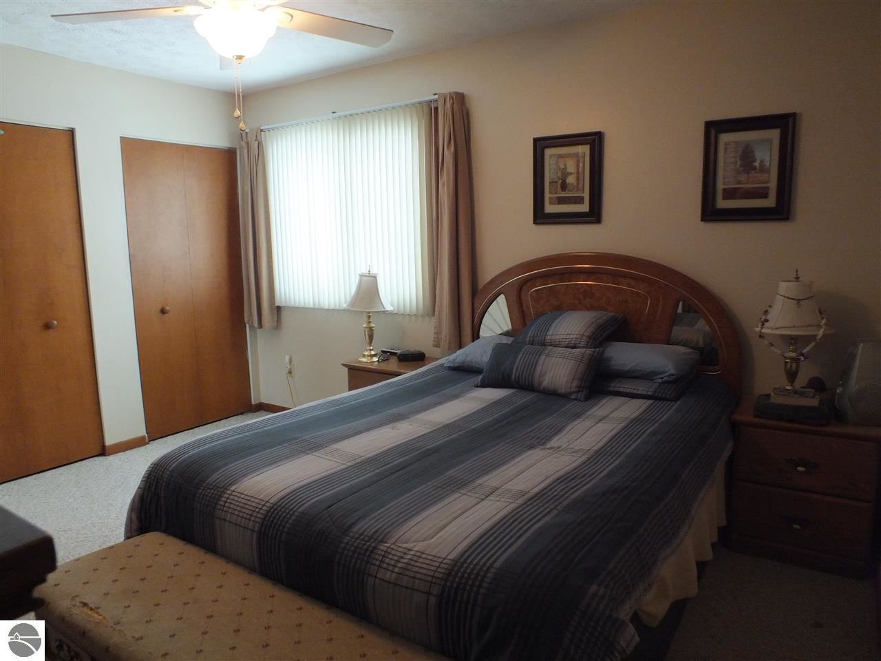 1171 Rasho Road Traverse City, MI 49696 - Photo 8 of 25 1779406-7.JPG