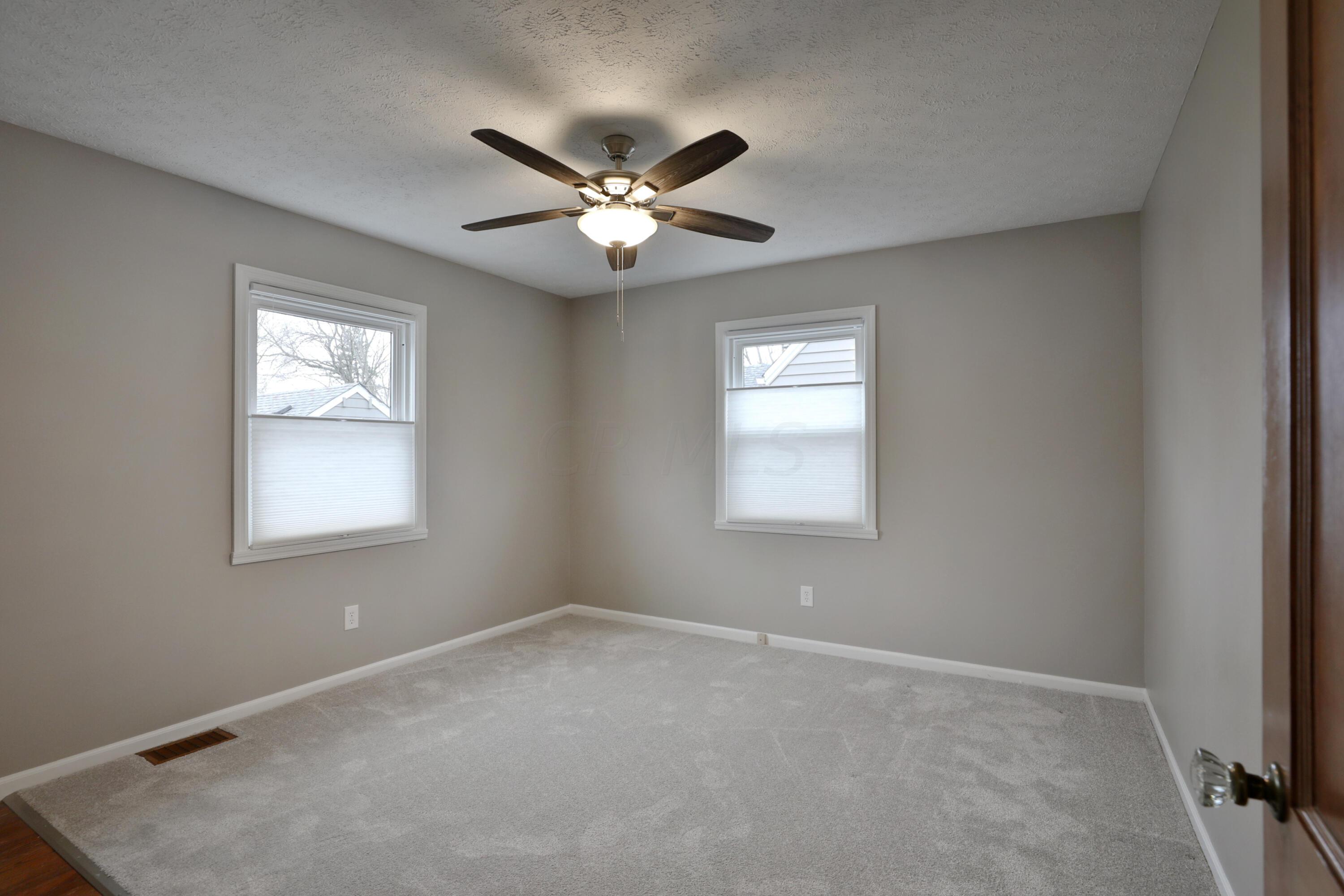 275 Wetmore Road Columbus, OH 43214 - Photo 18 of 36 275-Wetmore-18