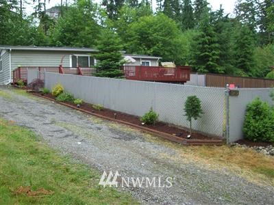 13411 Southeast 95th Way Renton, WA 98059 - Photo 1 of 1