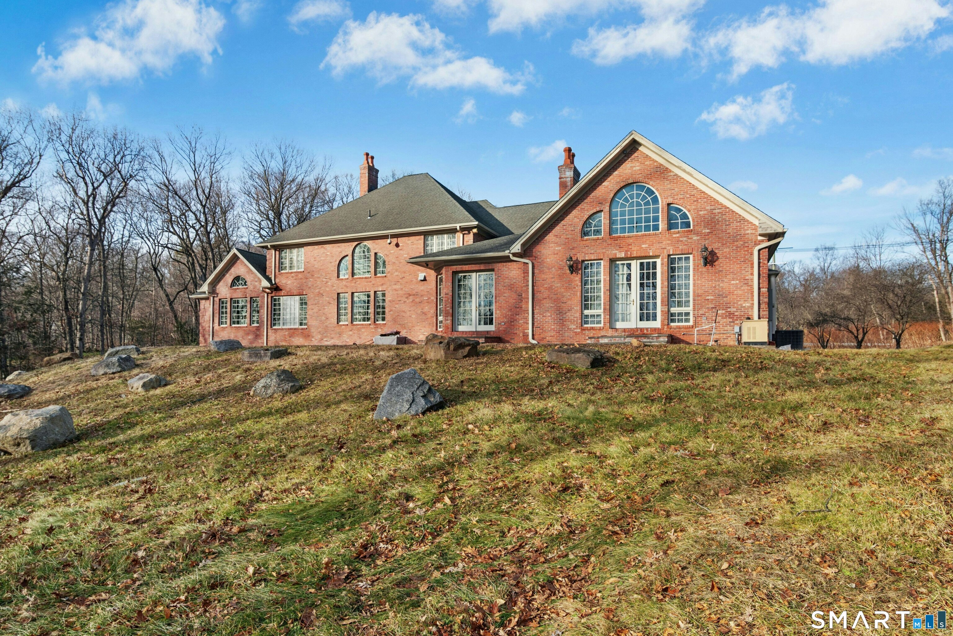 215 Old Mountain Road Farmington, CT 06032 - Photo 37 of 40 Gallery Image 37