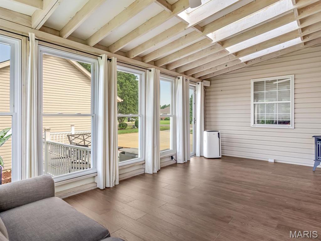 3713 Weeping Willow Court Waterloo, IL 62298 - Photo 15 of 32