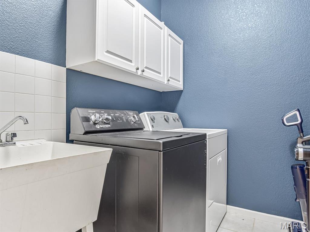 3713 Weeping Willow Court Waterloo, IL 62298 - Photo 16 of 32