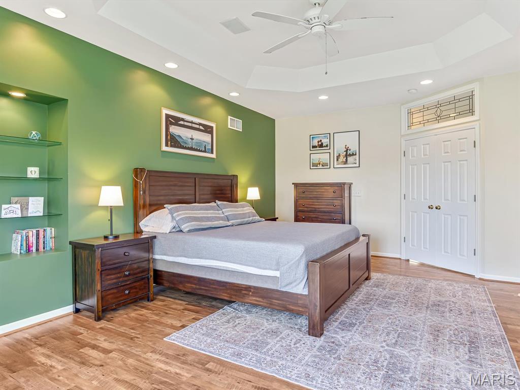 3713 Weeping Willow Court Waterloo, IL 62298 - Photo 20 of 32