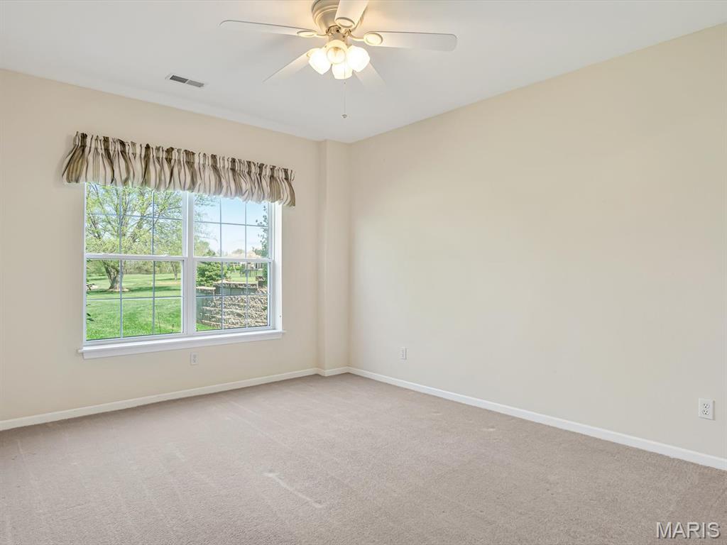 3713 Weeping Willow Court Waterloo, IL 62298 - Photo 26 of 32