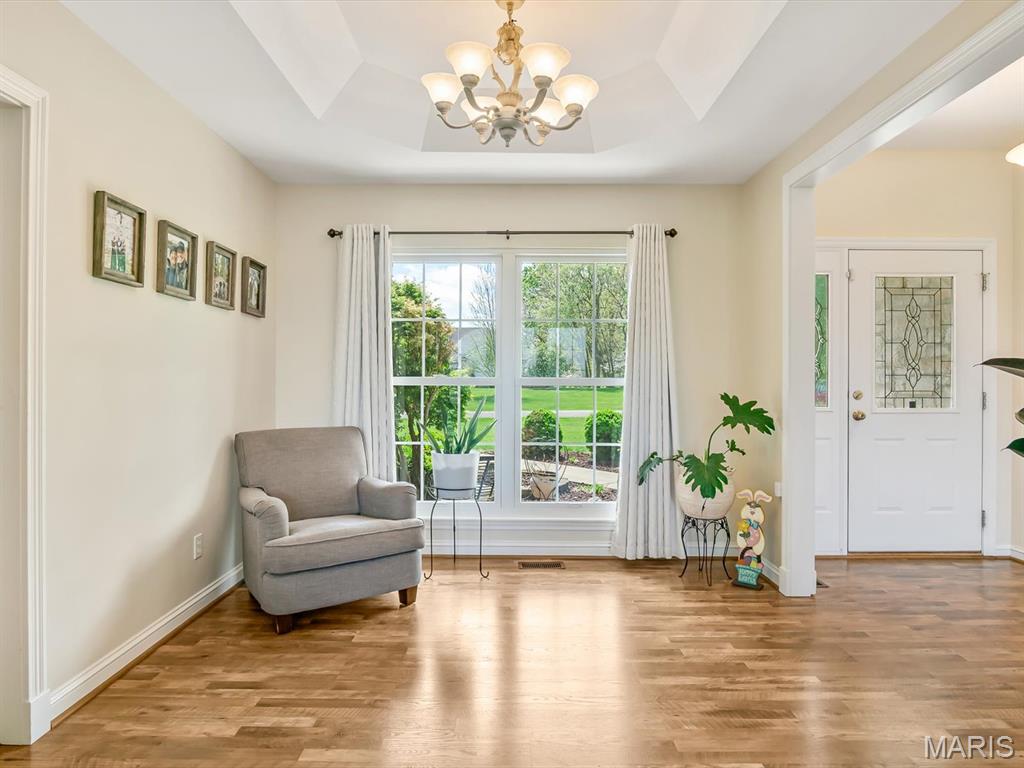 3713 Weeping Willow Court Waterloo, IL 62298 - Photo 5 of 32