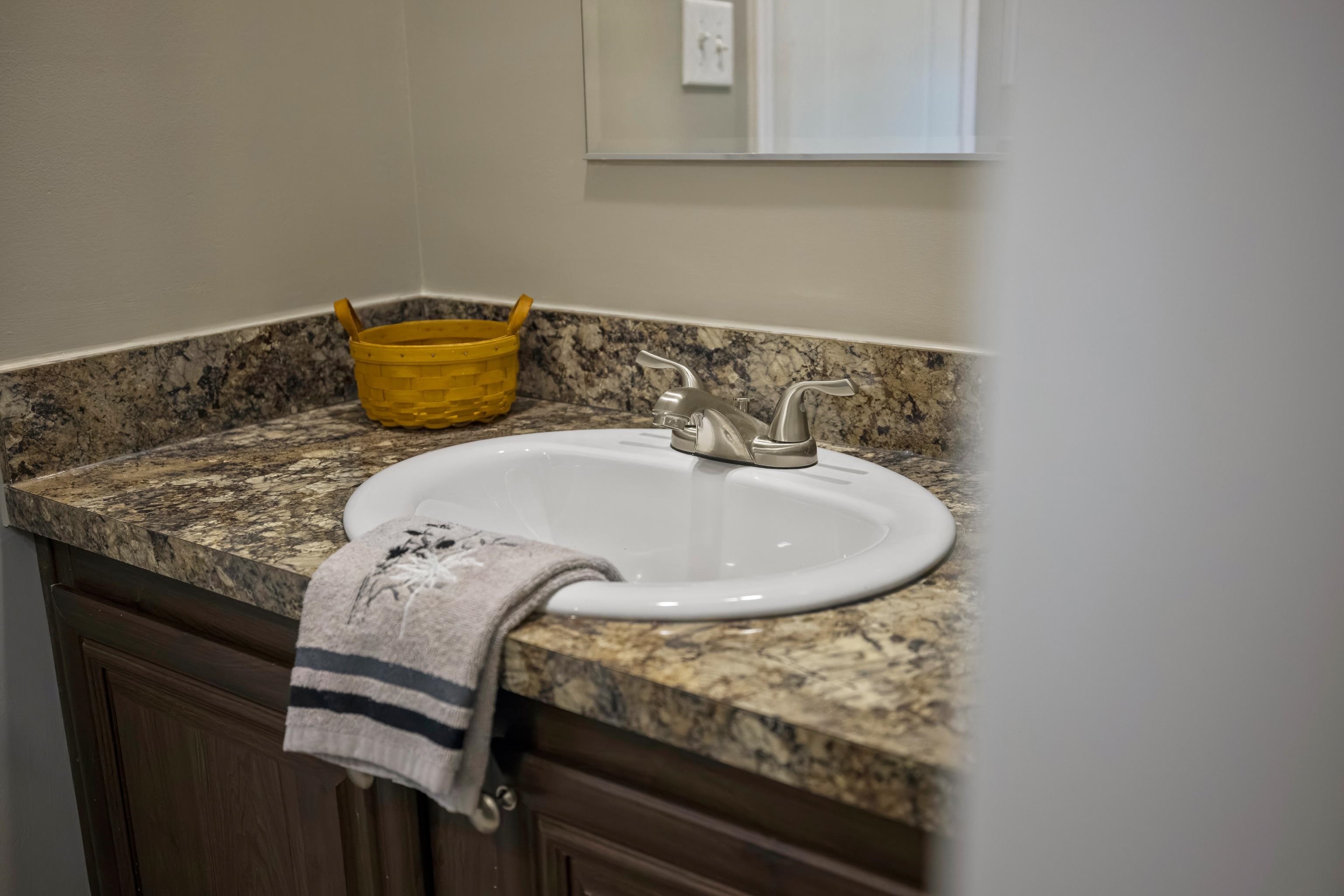 5729 Alberene Road Esmont, VA 22937 - Photo 33 of 45 Gallery Image 33
