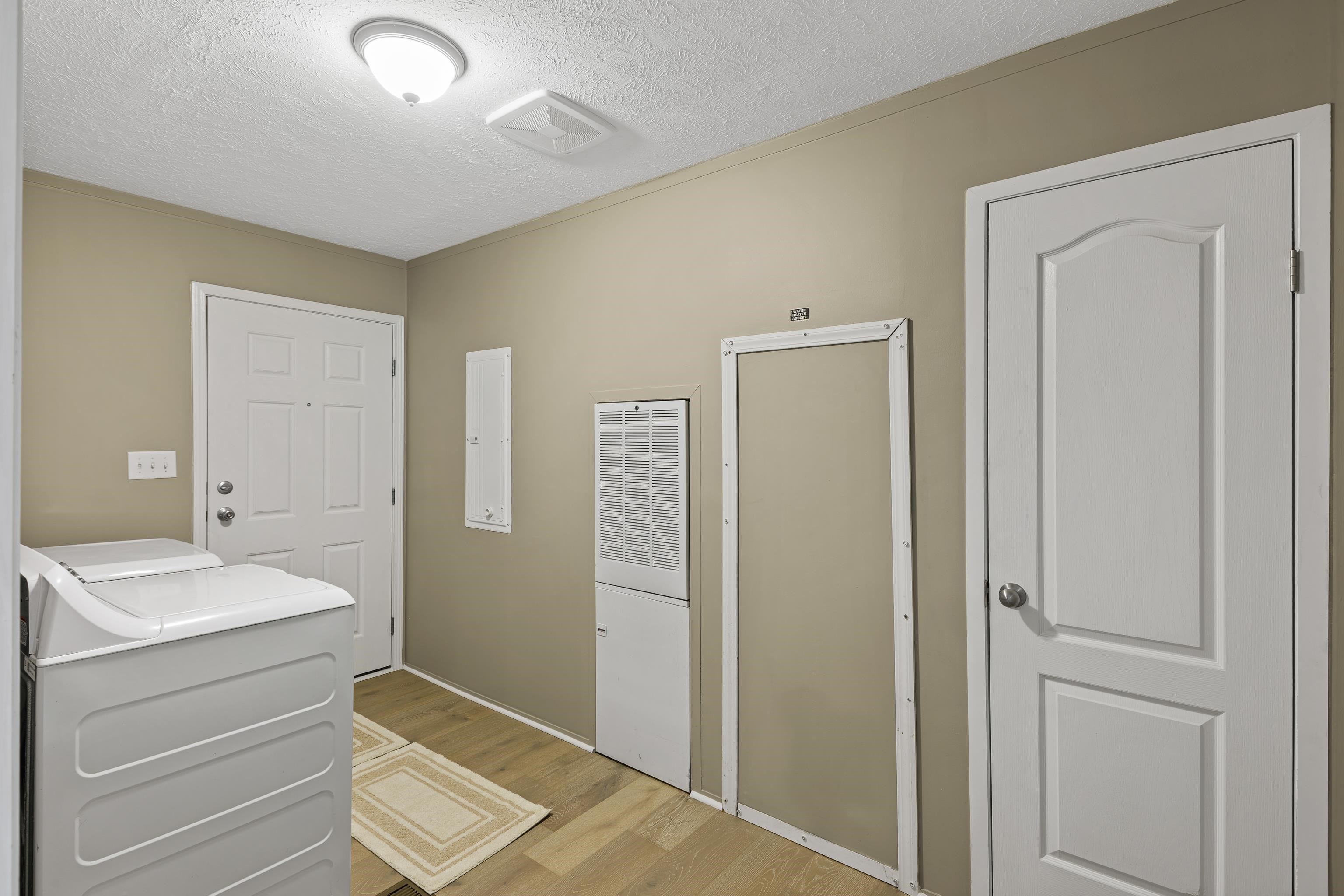 5729 Alberene Road Esmont, VA 22937 - Photo 35 of 45 Gallery Image 35
