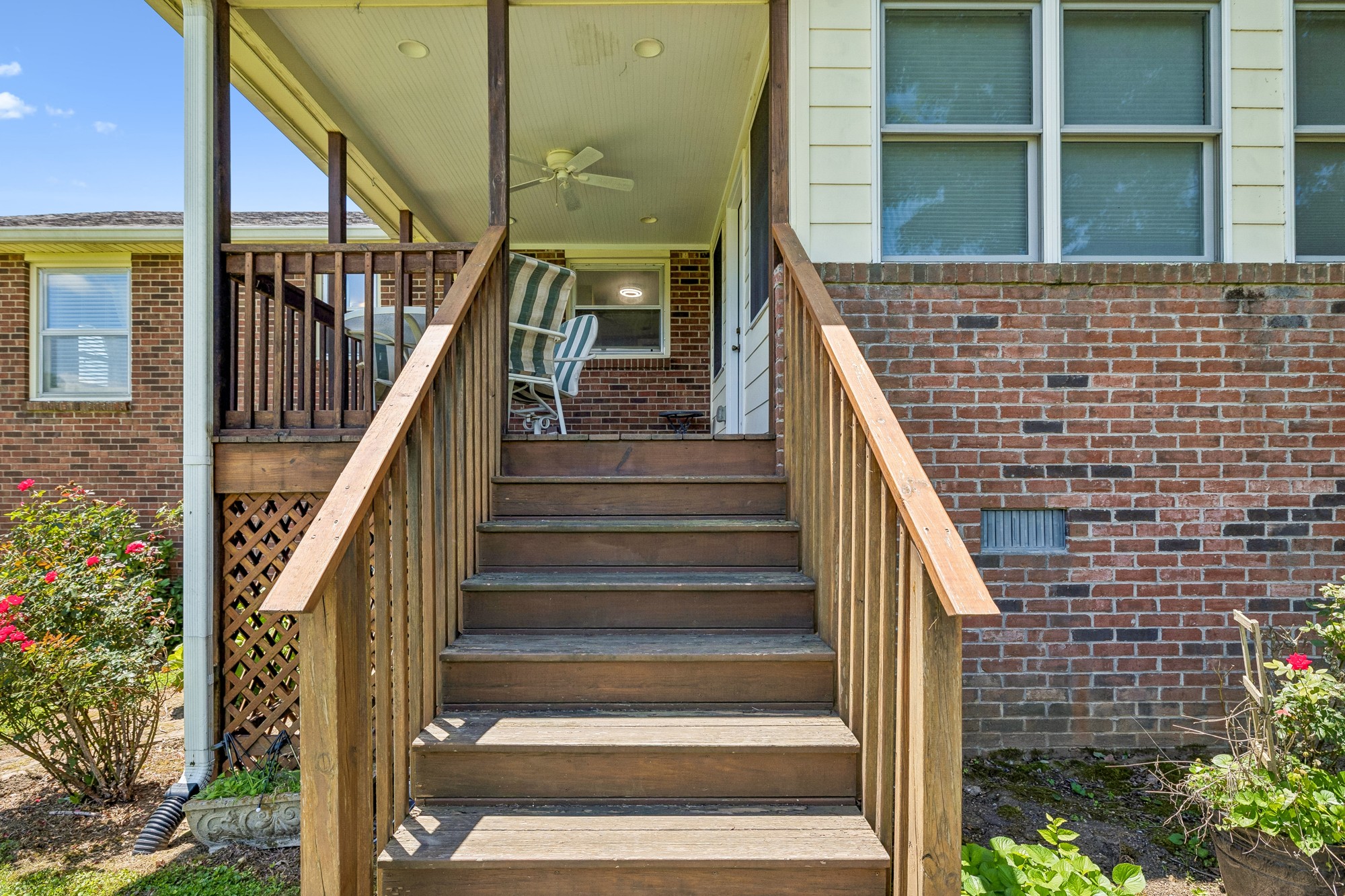 2272 Osburn Road Arrington, TN 37014 - Photo 48 of 65