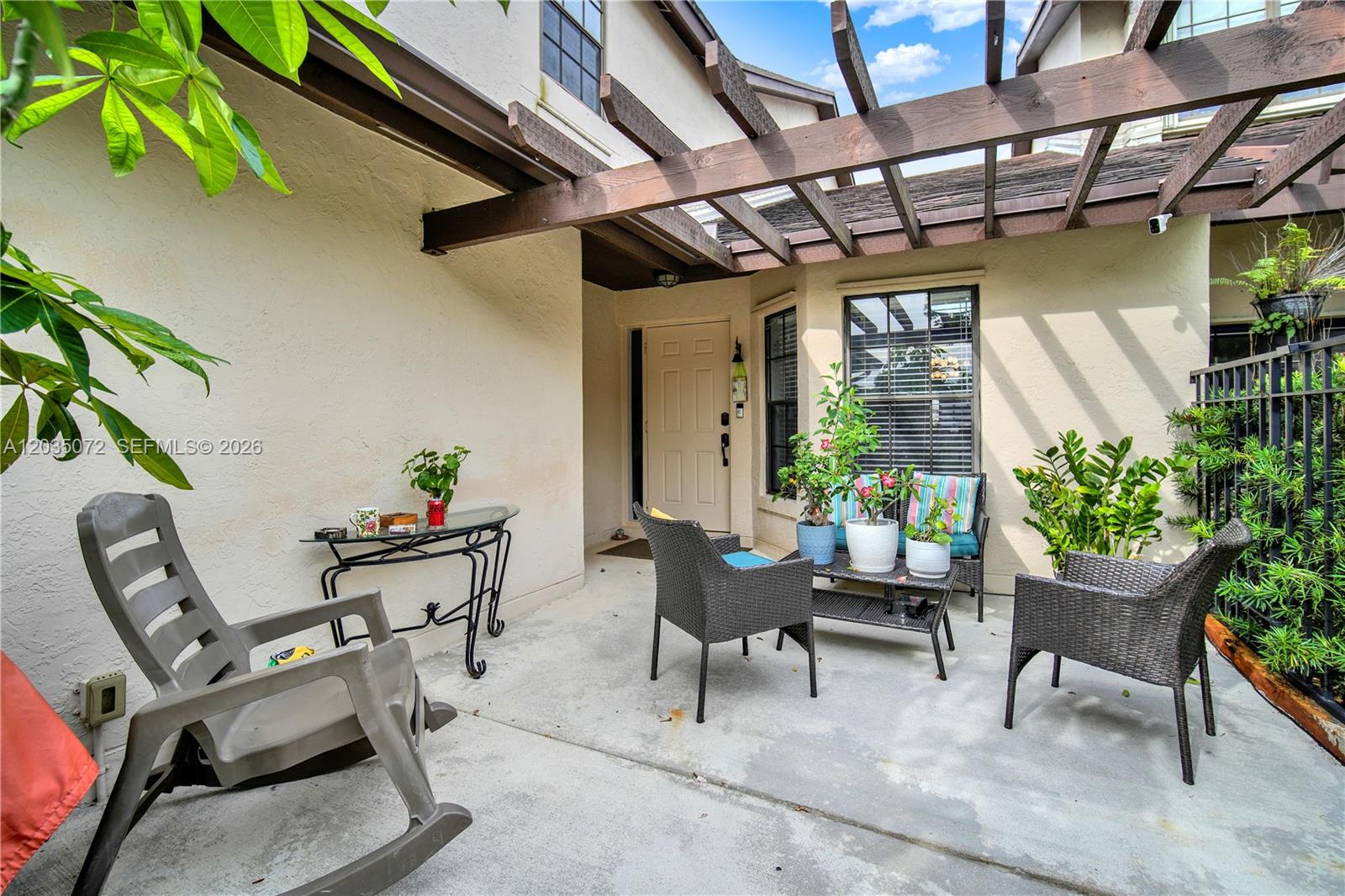 10044 Southwest 137th Place Miami, FL 33186 - Photo 34 of 38