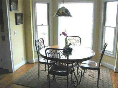 6055 Perry Road Grand Blanc, MI 48439 - Photo 8 of 10 20283571-7.JPG