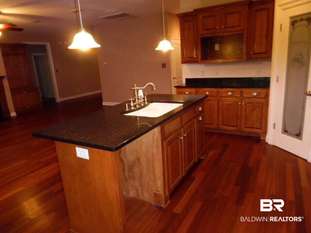 11504 Nancy Loop Fairhope, AL 36532 - Photo 32 of 39