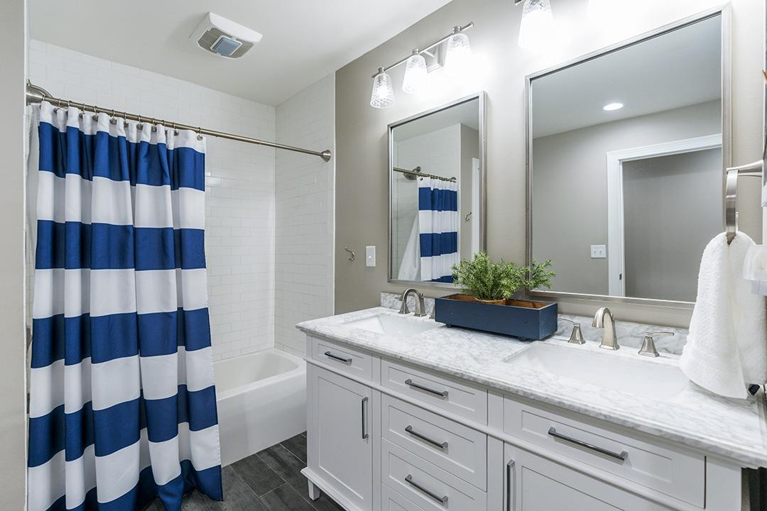 2242 Bahama Road Lexington, KY 40509 - Photo 28 of 59 Photo 28