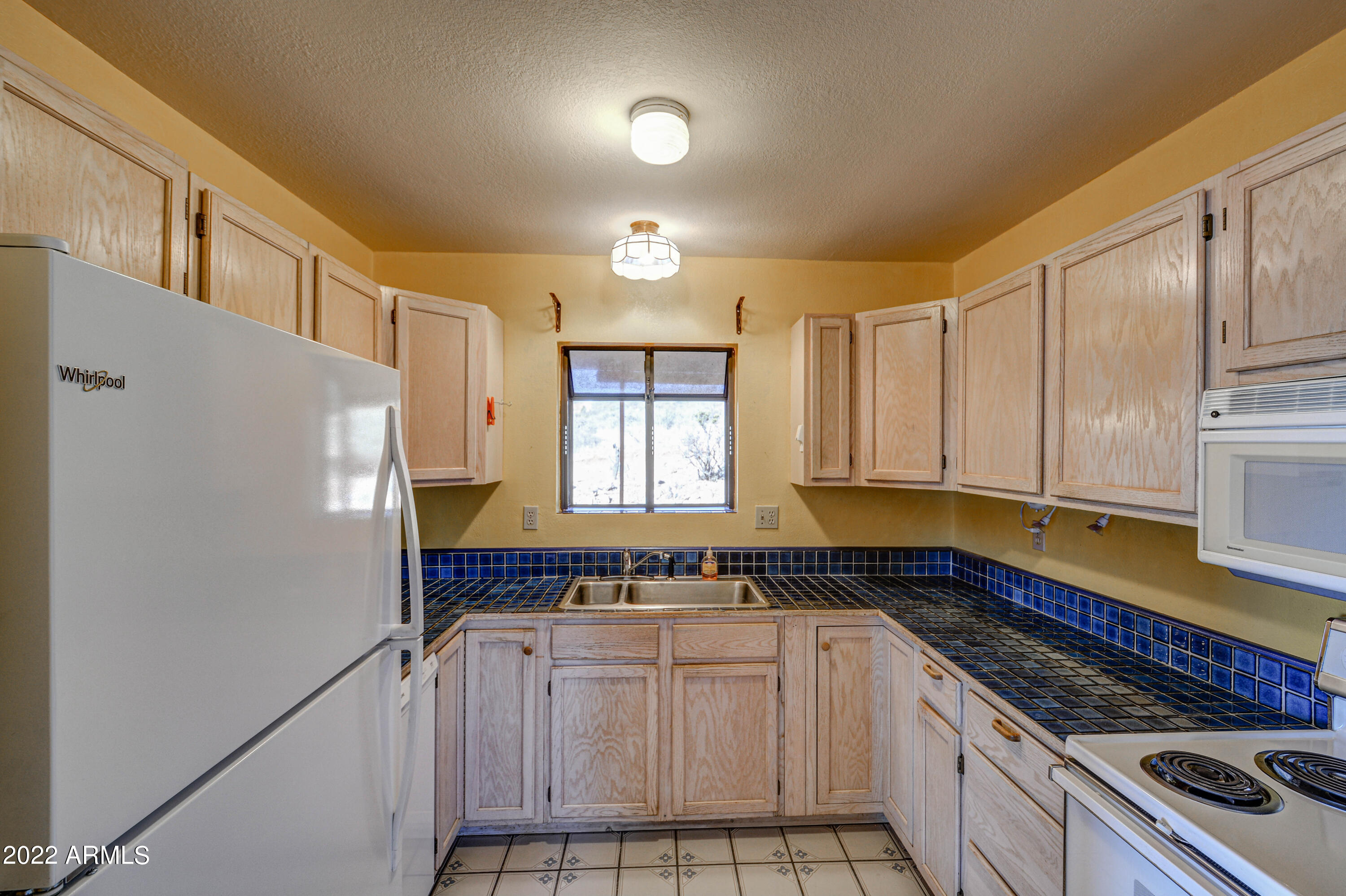 18021 Spoon Road Peeples Valley, AZ 86332 - Photo 16 of 47 Spoon (16)