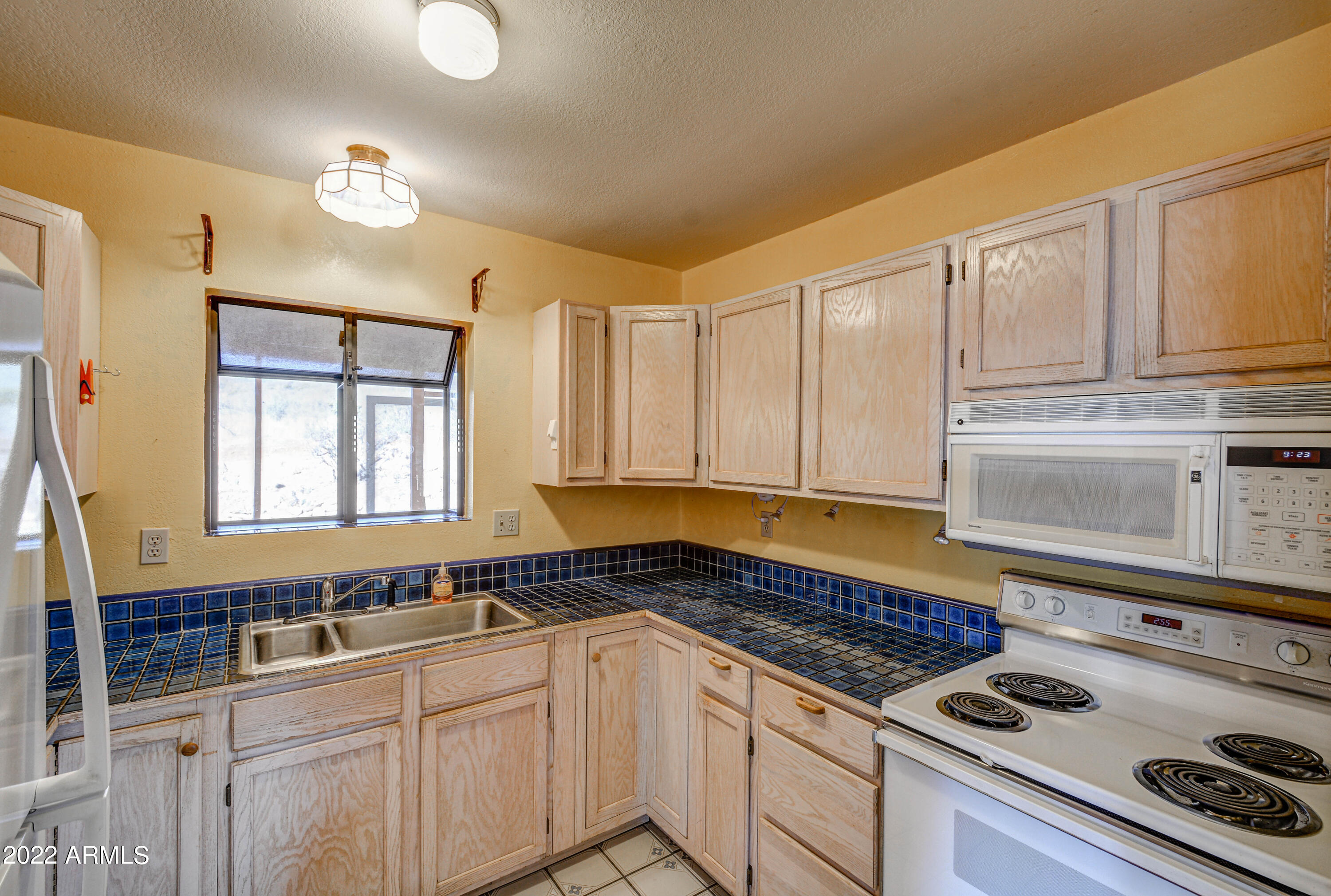 18021 Spoon Road Peeples Valley, AZ 86332 - Photo 17 of 47 Spoon (17)
