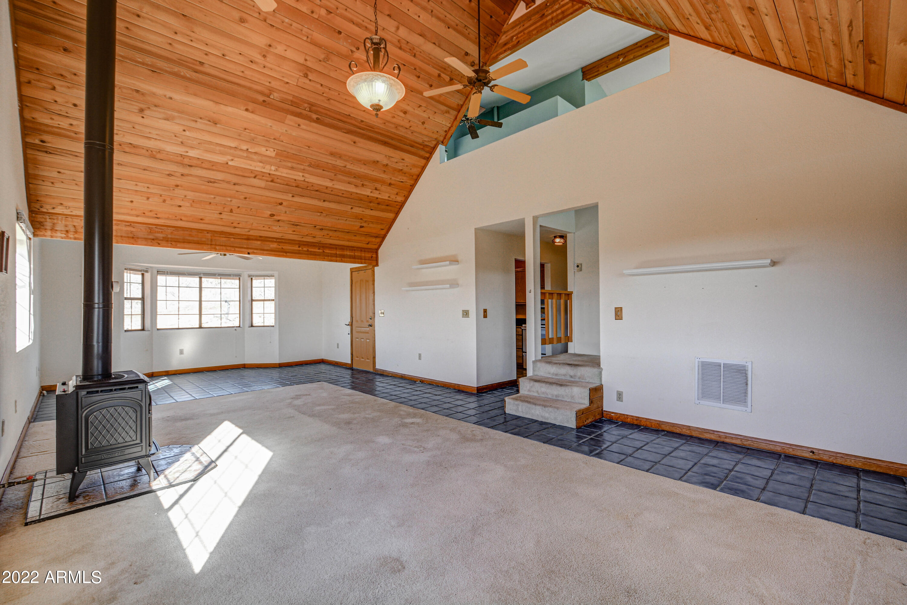 18021 Spoon Road Peeples Valley, AZ 86332 - Photo 3 of 47 Spoon (14)