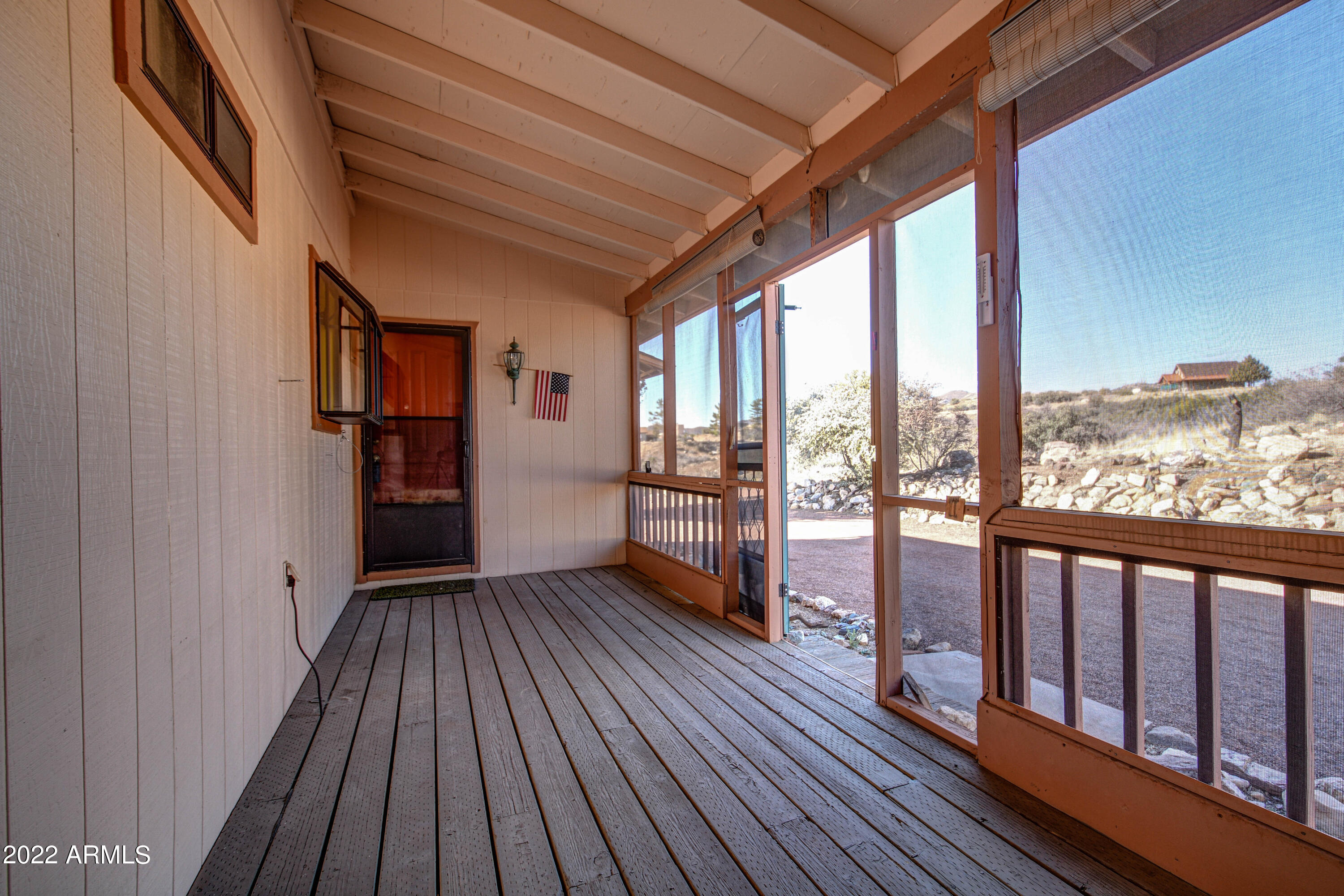 18021 Spoon Road Peeples Valley, AZ 86332 - Photo 9 of 47 Spoon (8)