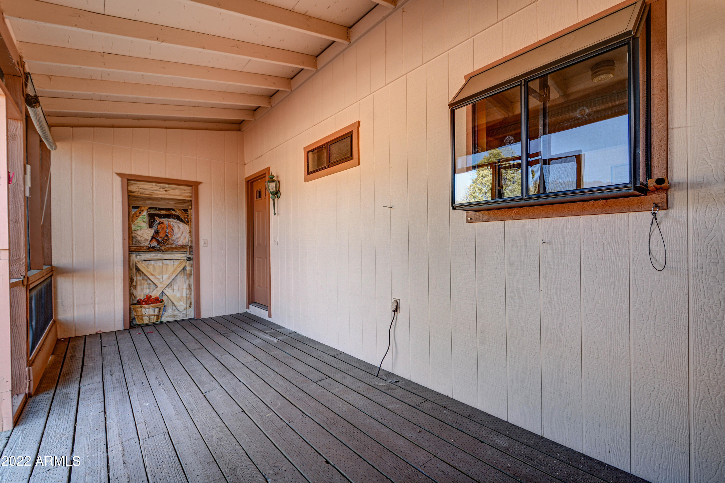 18021 Spoon Road Peeples Valley, AZ 86332 - Photo 10 of 47 Spoon (9)