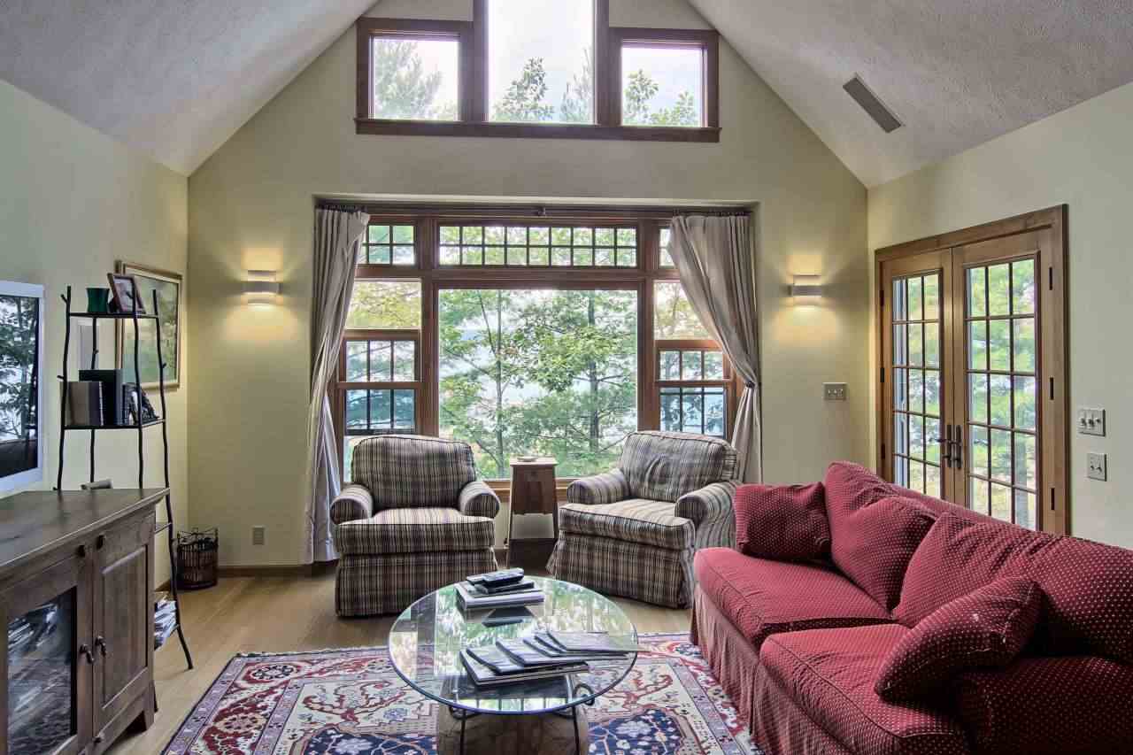 6999 Deepwater Point Road Williamsburg, MI 49690 - Photo 6 of 34 1824978-5.JPG