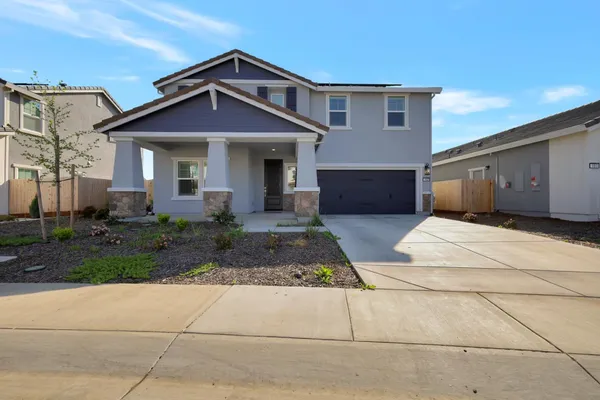 $634,900 | 1921 Kaia Way, Yuba City, CA 95993