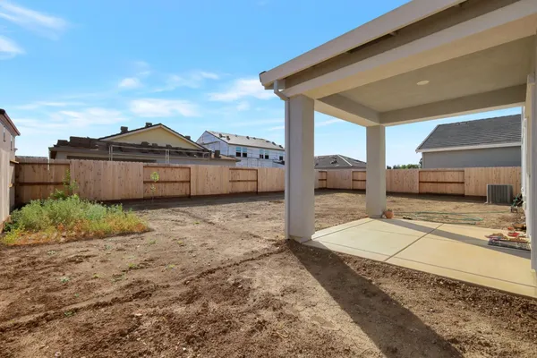 $634,900 | 1921 Kaia Way, Yuba City, CA 95993