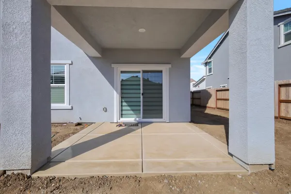 $634,900 | 1921 Kaia Way, Yuba City, CA 95993