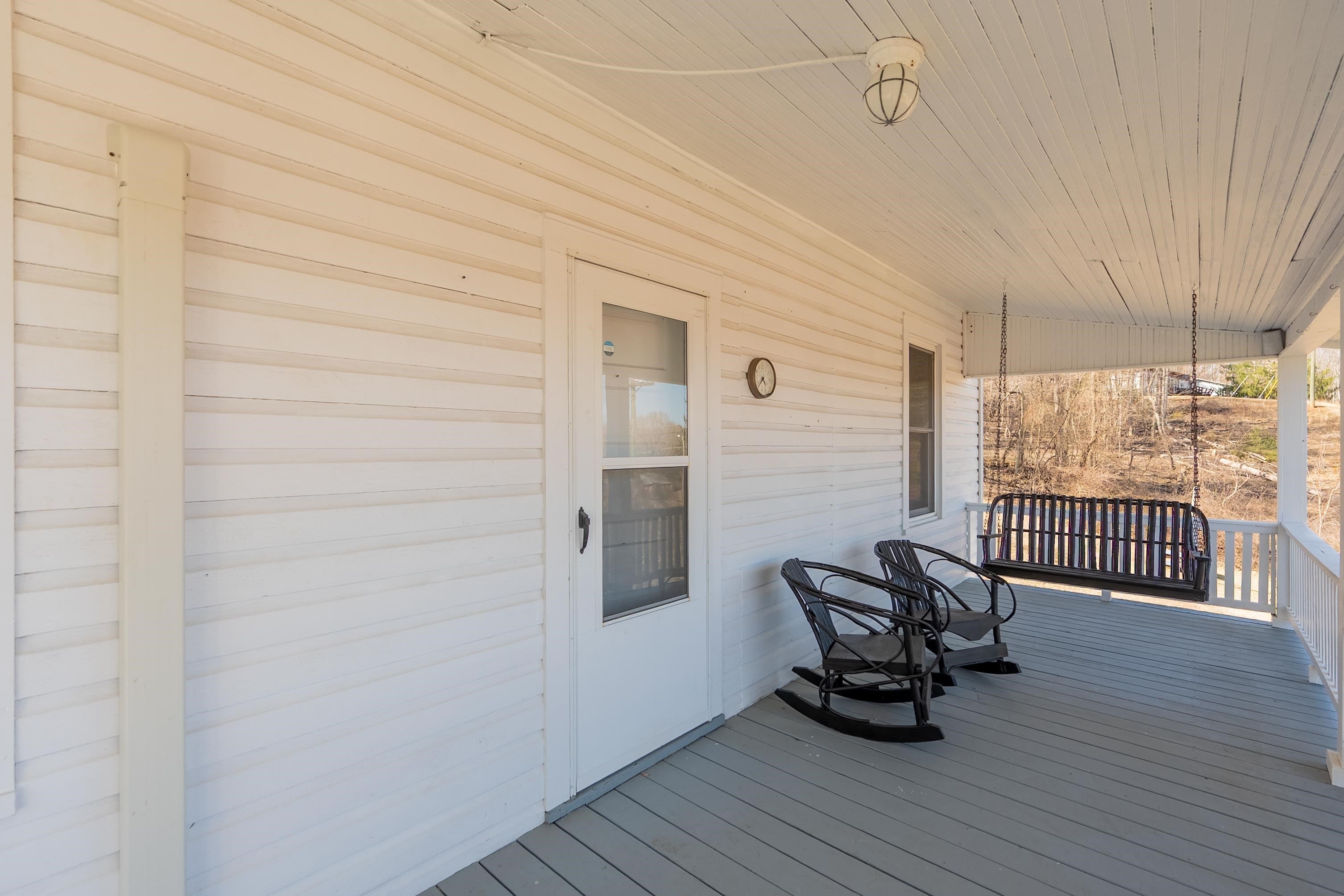 2161 Loafers Rest Road Austinville, VA 24312 - Photo 7 of 94 Gallery Image 7