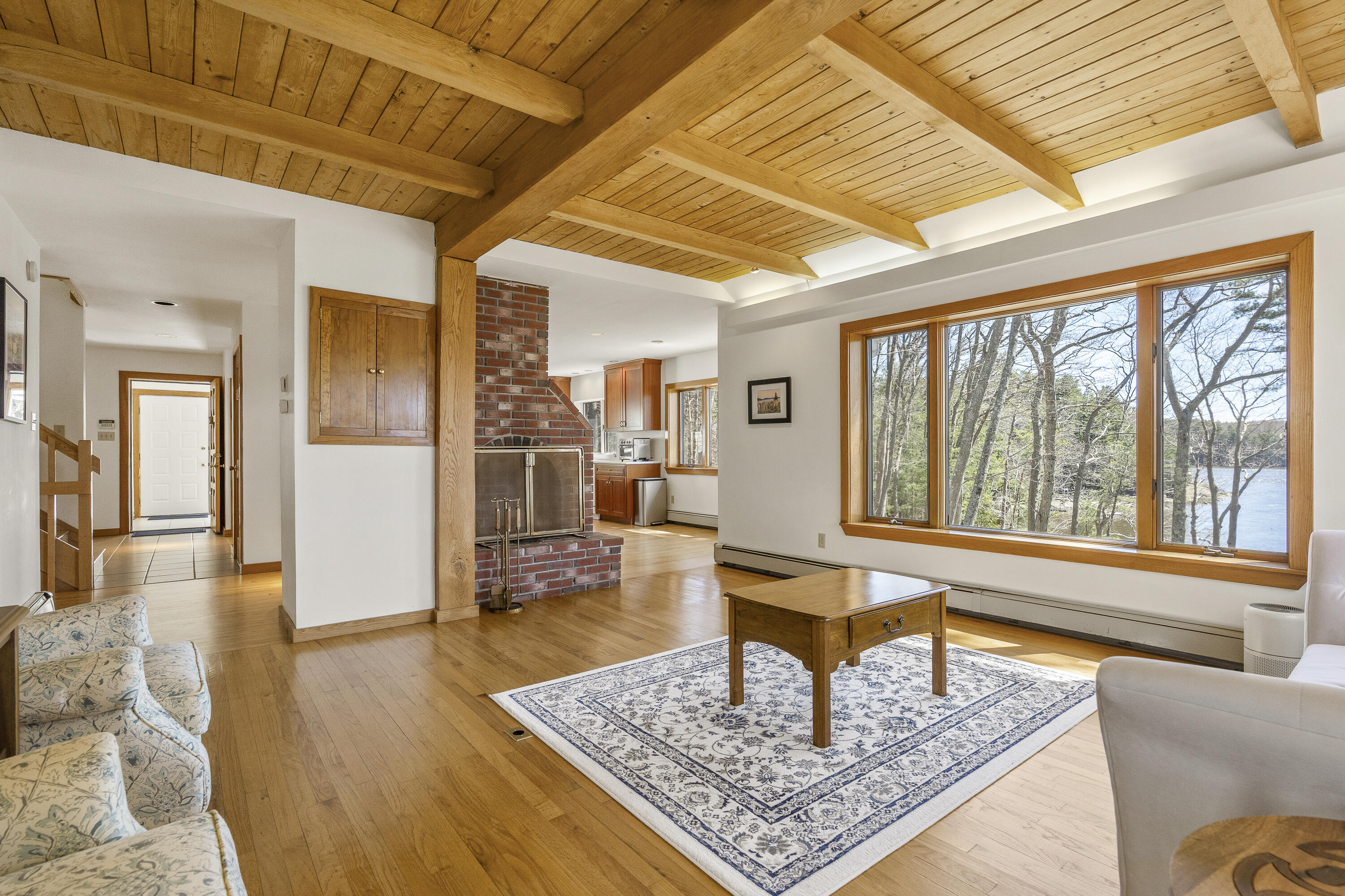 25 South River Road Bath, ME 04530 - Photo 19 of 60