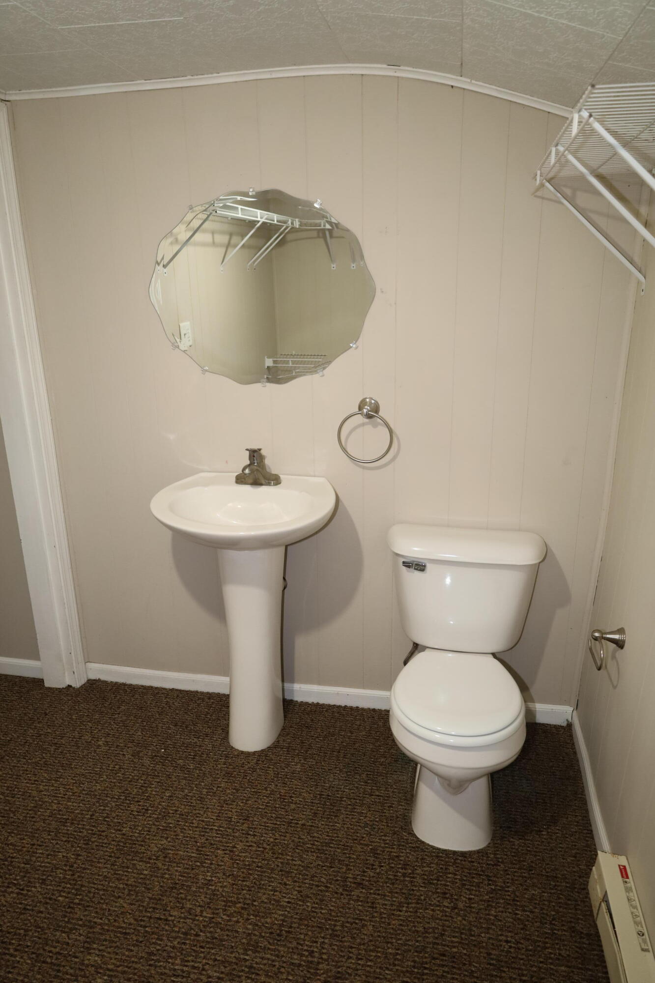 5890 Karch Road Coldwater, OH 45828 - Photo 56 of 75 Gallery Image 56