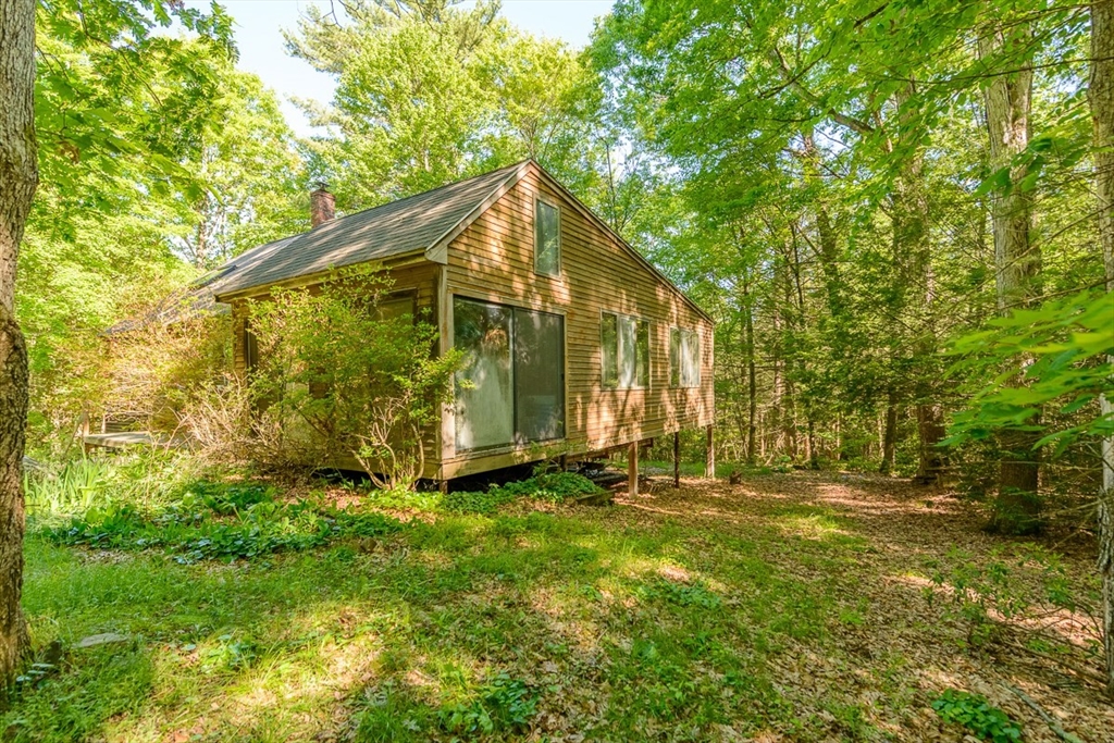 113 West Street Pepperell, MA 01463 - Photo 32 of 35