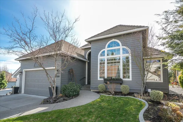 $875,000 | 2089 South Parkwood Circle, Spokane, WA 99223