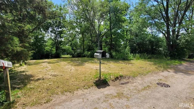 $50,000 | 3622-3628 Logan Avenue, Fort Wayne, IN 46803