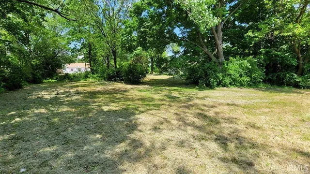 $50,000 | 3622-3628 Logan Avenue, Fort Wayne, IN 46803