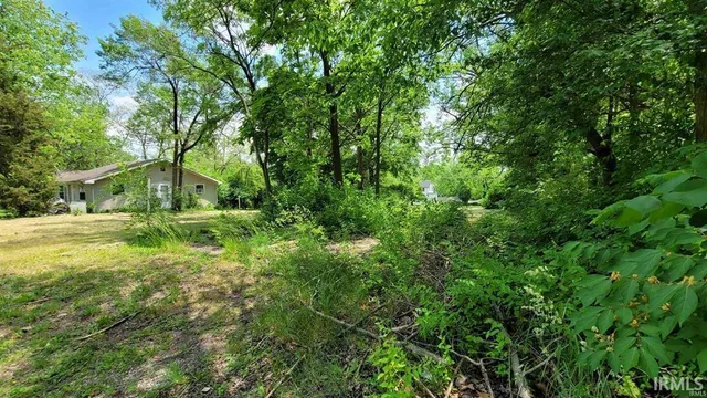 $50,000 | 3622-3628 Logan Avenue, Fort Wayne, IN 46803