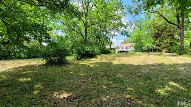 $50,000 | 3622-3628 Logan Avenue, Fort Wayne, IN 46803