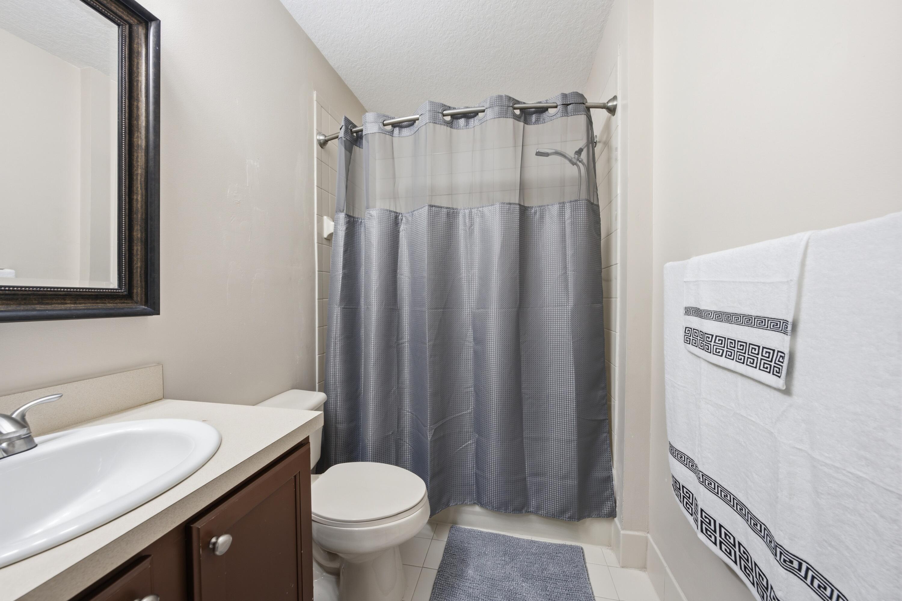 13490 Old Englishtown Road Wellington, FL 33414 - Photo 13 of 15 DSC00061