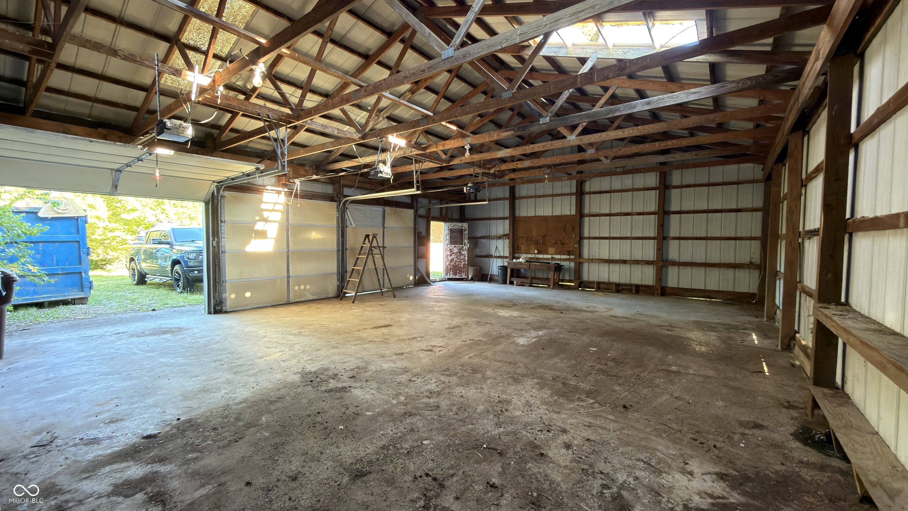 12296 Highway 63 Clinton, IN 47842 - Photo 31 of 39