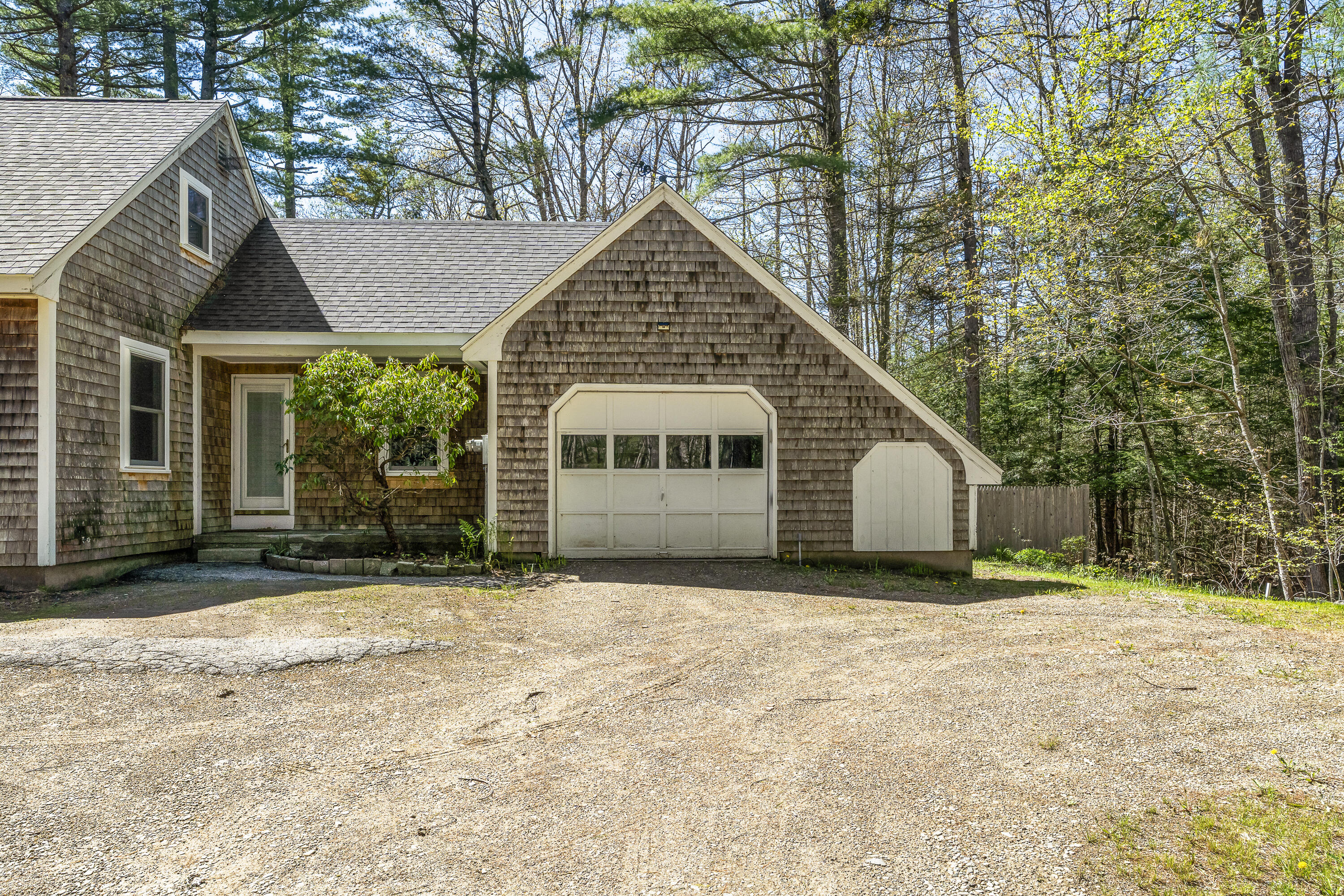 244 Academy Hill Road Newcastle, ME 04553 - Photo 4 of 77 72-244 Academy Hill Rd, Newcastle, ME-TP