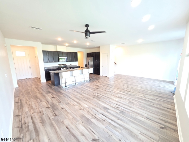82 Depot Way Dunellen, NJ 08812 - Photo 1 of 16