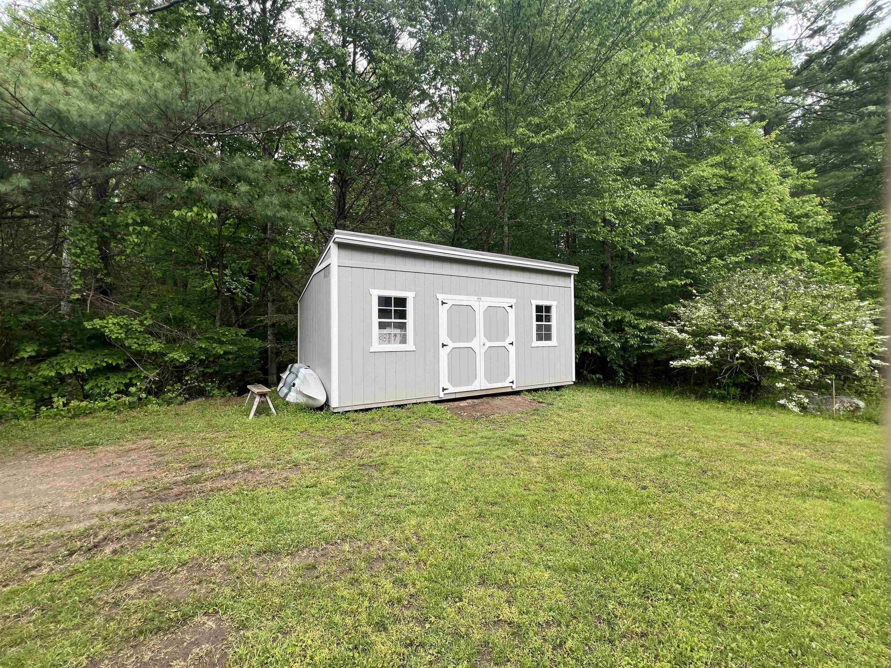 27 Ross Road Durham, NH 03824 - Photo 47 of 52