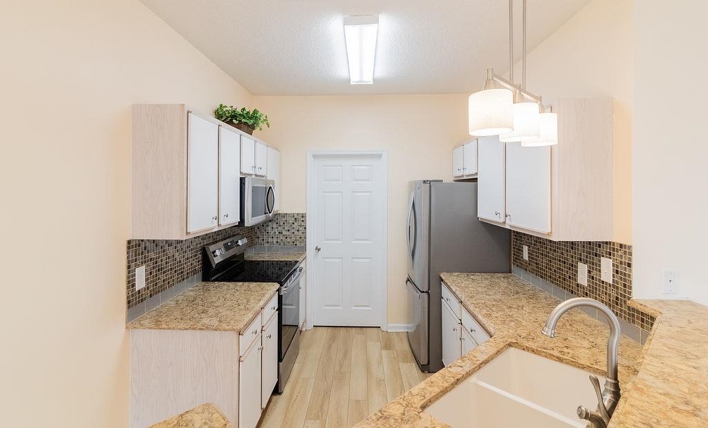 4907 Britewater Court, Unit 102 Myrtle Beach, SC 29579 - Photo 9 of 40