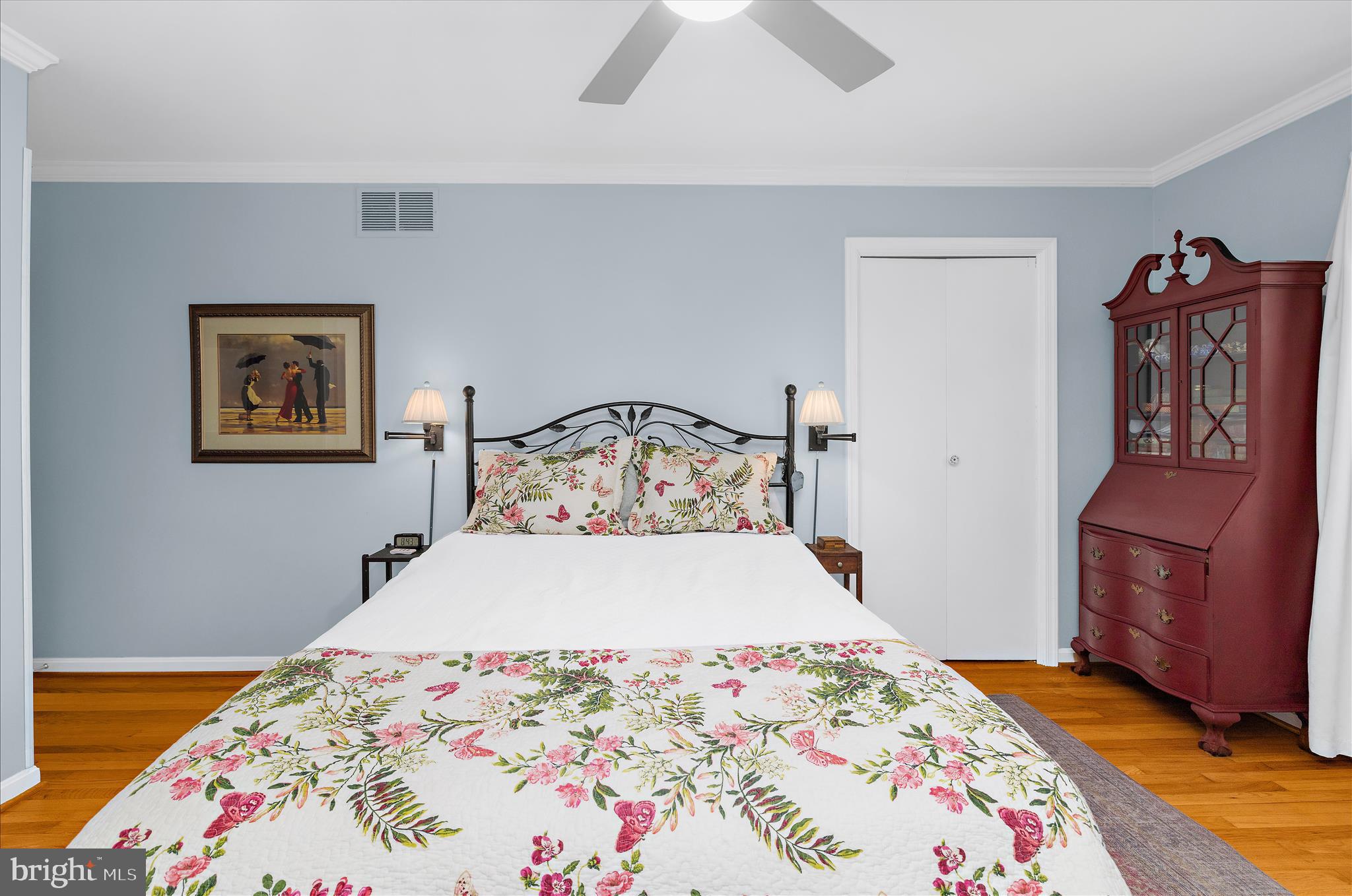 632 Basin Way Arnold, MD 21012 - Photo 39 of 86