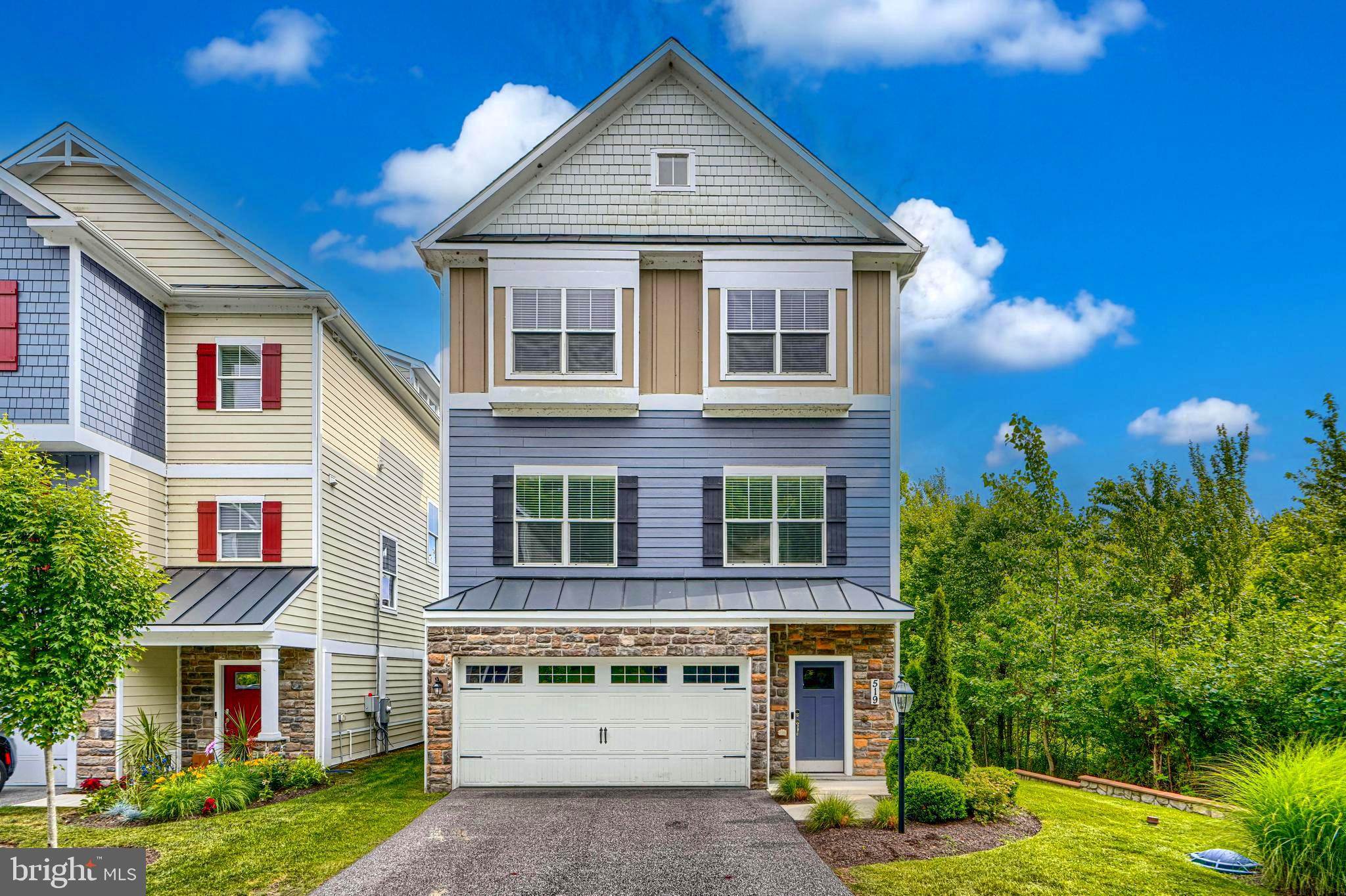 519 Schmidt Road Middle River, MD 21220 - Photo 1 of 60 Presenting 519 Schmidt Rd!